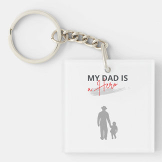 Bodykosten Cute Baby - Mjuk bomullssmitta T-Shirt