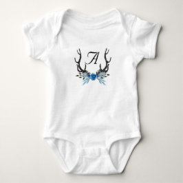 Bodysuit för Tutu för flicka för T-shirt