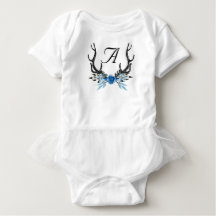 Bodysuit för Tutu för flicka för