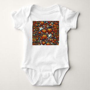 Bodysuit T Shirt