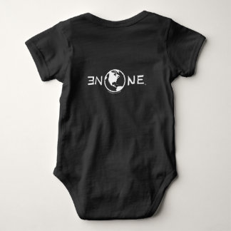 Bodysuit Tee