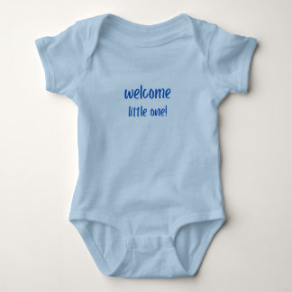 Bodysuits T Shirt