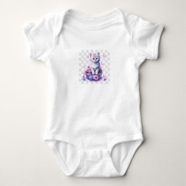 Bodysuits T Shirt