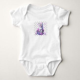 Bodysuits T Shirt