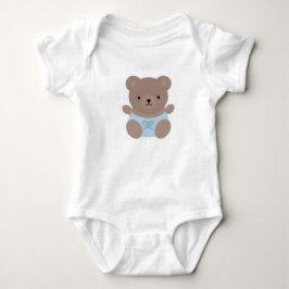 Bodysuits T Shirt