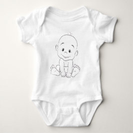 Bodysuits T Shirt