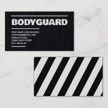 Bodywatch