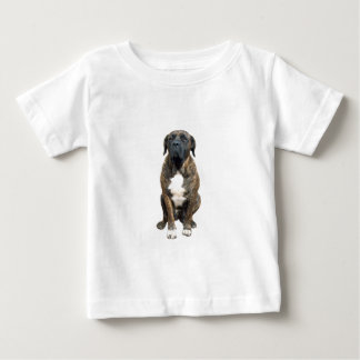 Boerboel (A) Tee Shirt
