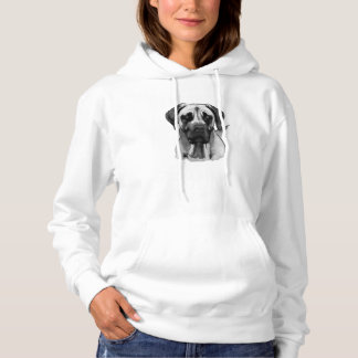 Boerboel Mamma Sweatshirt Tee