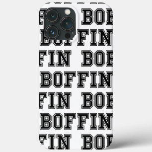 BOFFIN