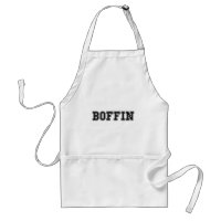 BOFFIN