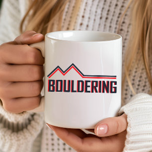 Bog Kaffemugg