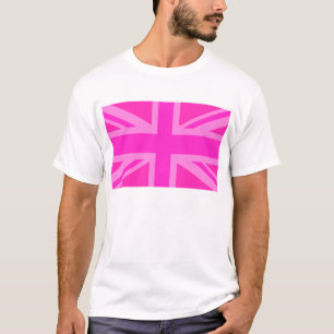 Bög UK Tröja