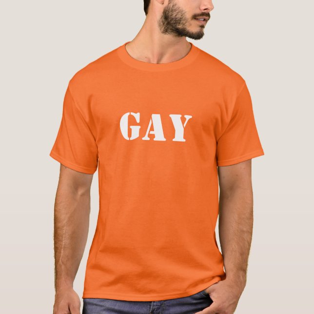 BÖG vid #PTF Tee (Framsida)