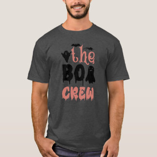 bogbesättningen01 t shirt