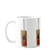 Bogdon boxas den bas- muggen