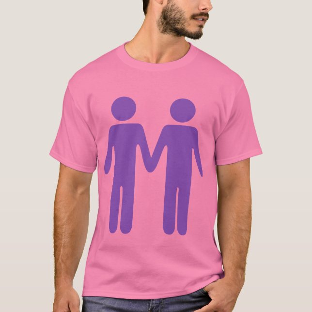 Bögen kopplar ihop tee (Framsida)
