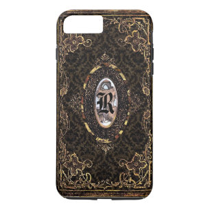 Bogged Blake Monogram Plus