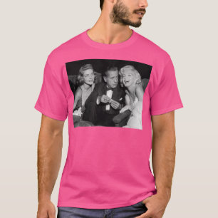 Bogies Babes T Shirt