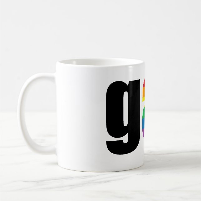Bögmuggar och Steins Kaffemugg (Vänster)