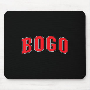 Bogo Filippinerna Souvenirs Filipinos Bogo Musmatta