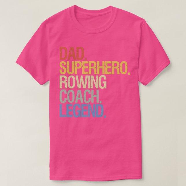 Bogserbuss pappa t shirt (Design framsida)