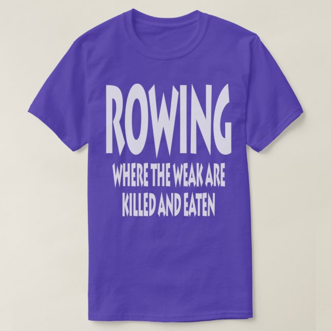 Bogserentusiast 2 t shirt (Design framsida)