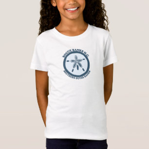 Boguegrupper Tee Shirt