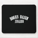 Bogus Basin Idaho Ski Skiing Snowboarding Skier Bo Musmatta<br><div class="desc">Bogus Basin Idaho Ski Skiing Snowboarding Skier Bold Rustic</div>