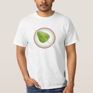 Bohdi LinuxT-tröja T-shirt