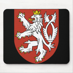 bohemia emblem musmatta