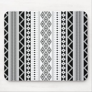 Bohemian Ornament Musmatta