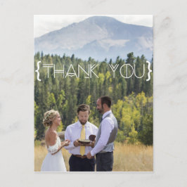 Bohemian Tribal Tack Postcard Vykort