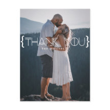 Bohemian Tribal Tack Postcard