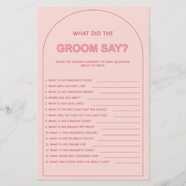 Bohemian vad sa möhippa? (Framsida)