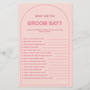 Bohemian vad sa möhippa?