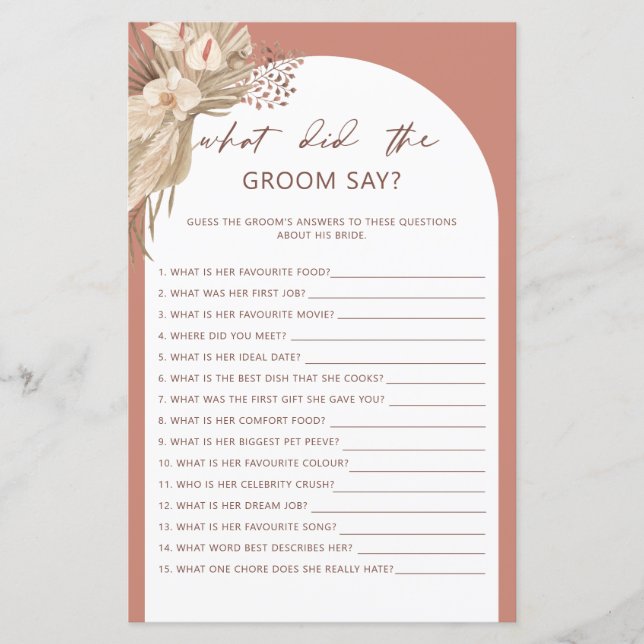 Bohemian vad sa möhippa? (Framsida)