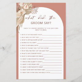 Bohemian vad sa möhippa?