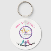 Bohemidrömmen catcher saga