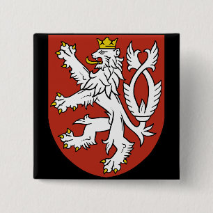 bohemiemblem knapp