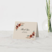 Bohemisk höst Pampas gräs blomsterbröllop