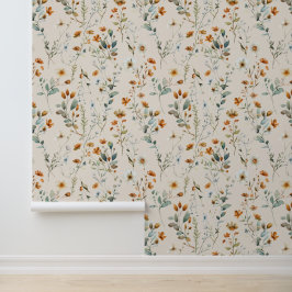 Bohemisk målardblomma