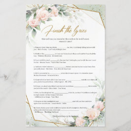 Bohemisk rustika rosor eukalyptus