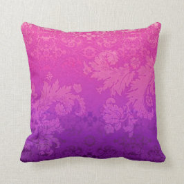 Bohemisk stil kudder kudde