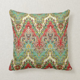 Bohemisk stil kudder kudde