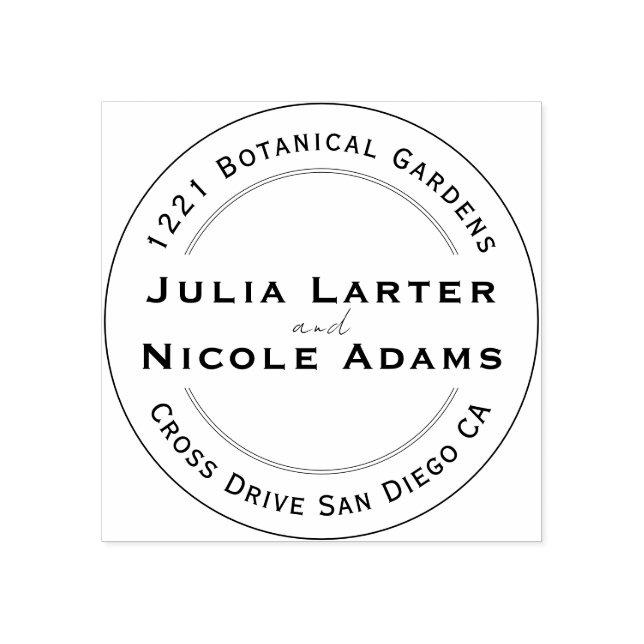 Bohemisk torkad, rustisk Blommigt Höstkolsglor Brö Stämpel (Tryck)