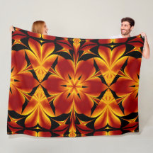 Bohemiska brandblommor 94