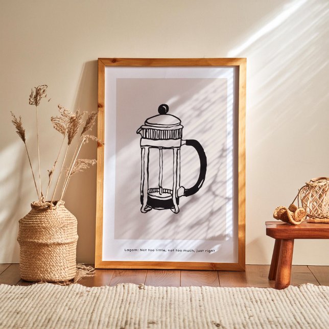 Bohemiskt poster samling (Skapare uppladdad)