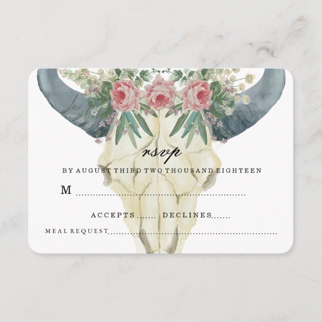 BOHEMISKT ROBRÖLLOP OSA (Framsida)