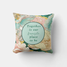 Bohemsk blomhochskola